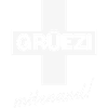 Grüezi Mitenand! (Schweizerfahne / Schweiz)