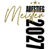 Meister 2027