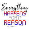 reason