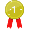 Medaille