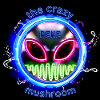 PEKE_Logo