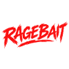 Ragebait