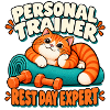 Personal Trainer