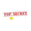 Meine Padel-Technik