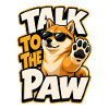 Shiba