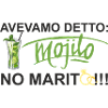 no_marito