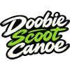 Doobie Scoot Canoe