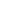 Gitarren Club