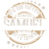 Samuel