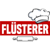 Der Brot Flüsterer