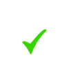 Berufsschule Abschluss