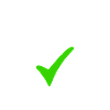 Gesellenbrief
