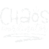 Chaos Coordinator
