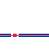 Kirkjufell