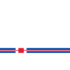 Reykjahli