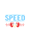 Dialyse-Techniker