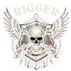 RIGGER-TRUPP