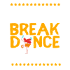 Breakdance