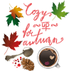 Cozy Autumn