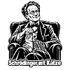 Schrödingers Katze