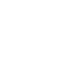 Electro Music Logo