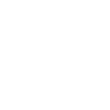 Geometrische Landschaft