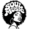 Soulmusik
