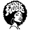 Funk Musik