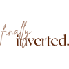Finally Inverted – Pole Dance Milestone