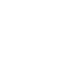KINDNESS Kreis Design