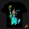 Liberty Upgrade: State 52