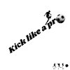 Kick_like_a_pro