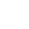 Einmal ohne Idioten