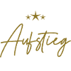 Meister 2027