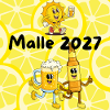 Malle_2027 Design