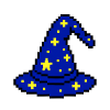 Zauberhut