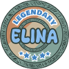 Elina