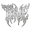 Heavy Metal Trve Truth