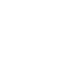 Friseur als Berufung