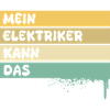 Elektriker als Handwerker