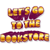 lets_go_to_the_bookstore