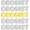 Drogist als Beruf