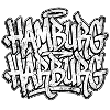 Hamburg Harburg