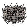 Heavy Metal Freidenker