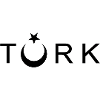 TÜRK