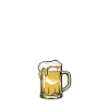 Bier Woche | Evolution | Bierbad Wochenzyklus