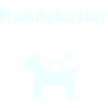 Hundehalter w