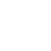Rennrad