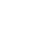 Gleitschirm