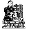 Turing Test